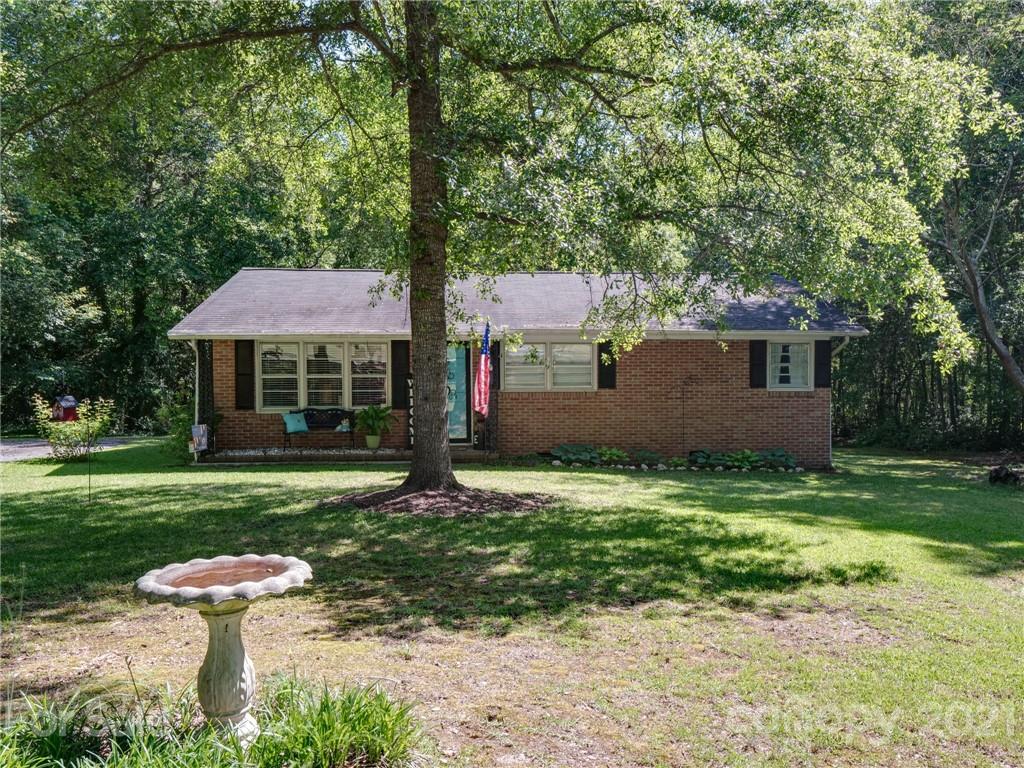 2603 State Rd S-29-369 Lancaster, SC 29720 - Photo 2 of 25 Gallery Image 2