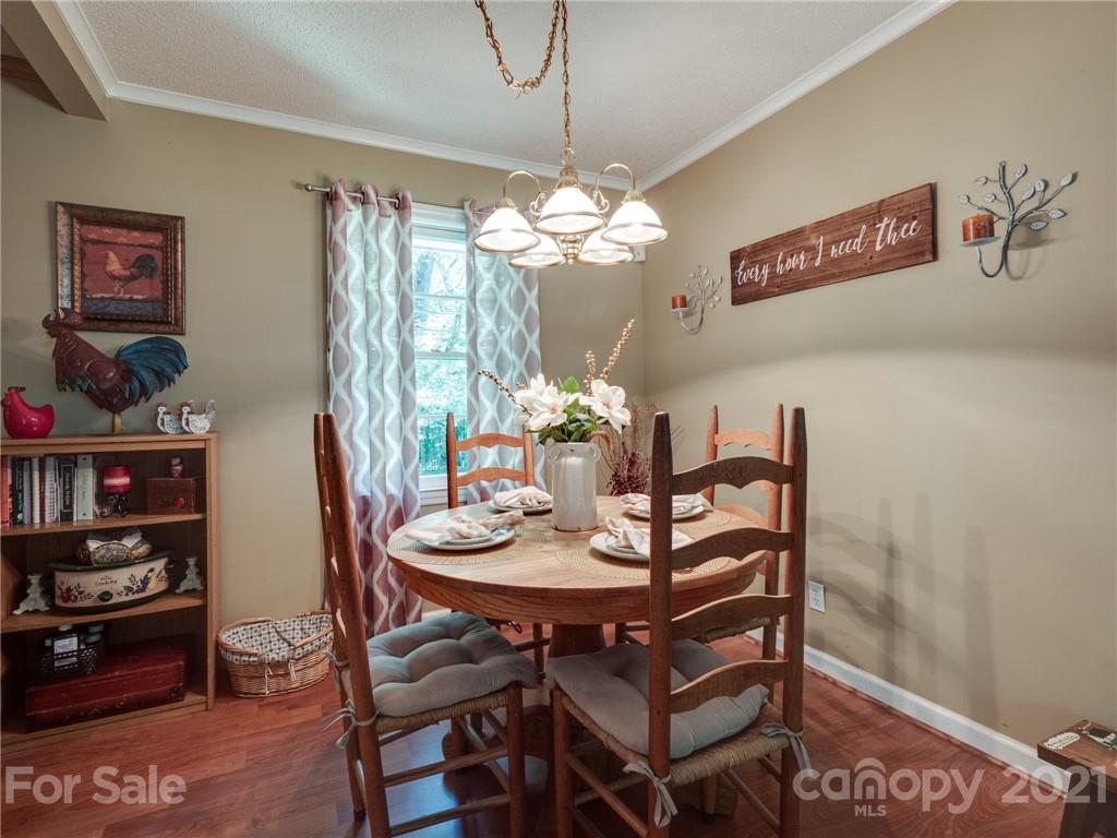 2603 State Rd S-29-369 Lancaster, SC 29720 - Photo 11 of 25 Gallery Image 11