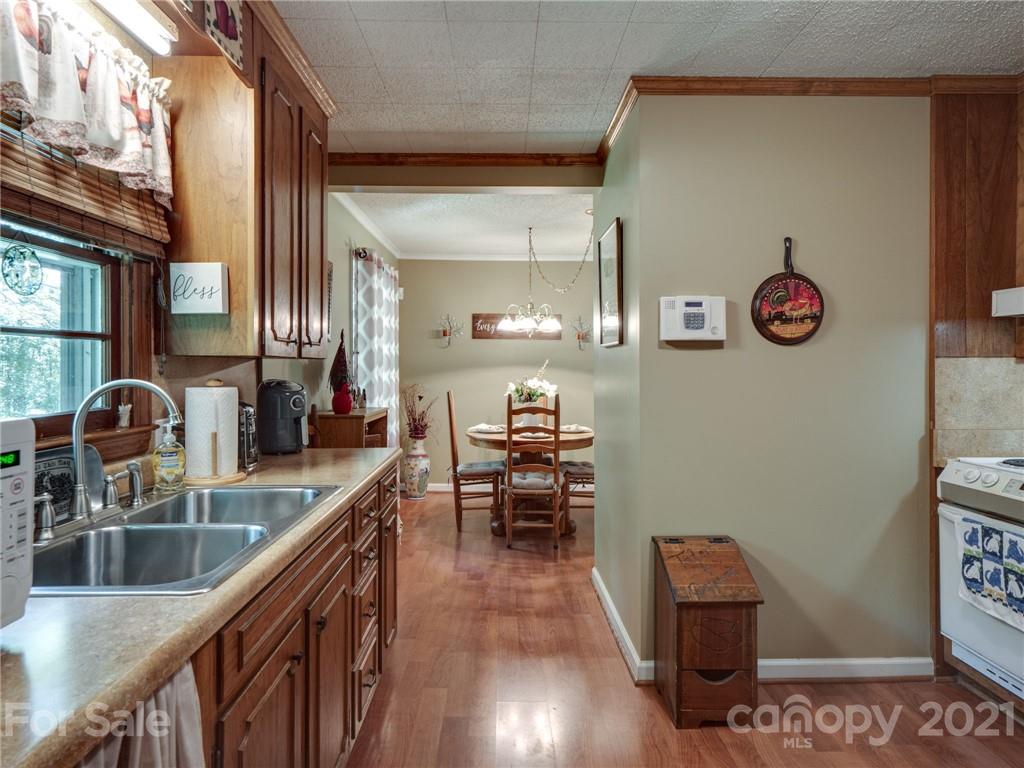2603 State Rd S-29-369 Lancaster, SC 29720 - Photo 12 of 25 Gallery Image 12