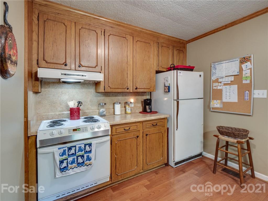 2603 State Rd S-29-369 Lancaster, SC 29720 - Photo 13 of 25 Gallery Image 13