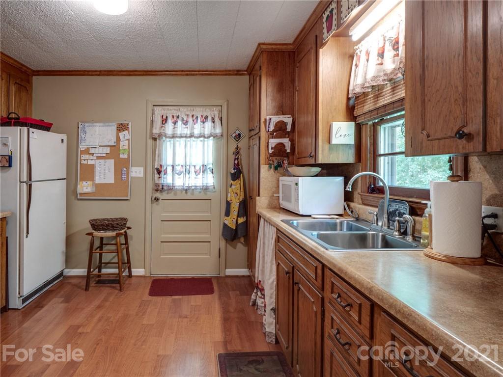2603 State Rd S-29-369 Lancaster, SC 29720 - Photo 14 of 25 Gallery Image 14