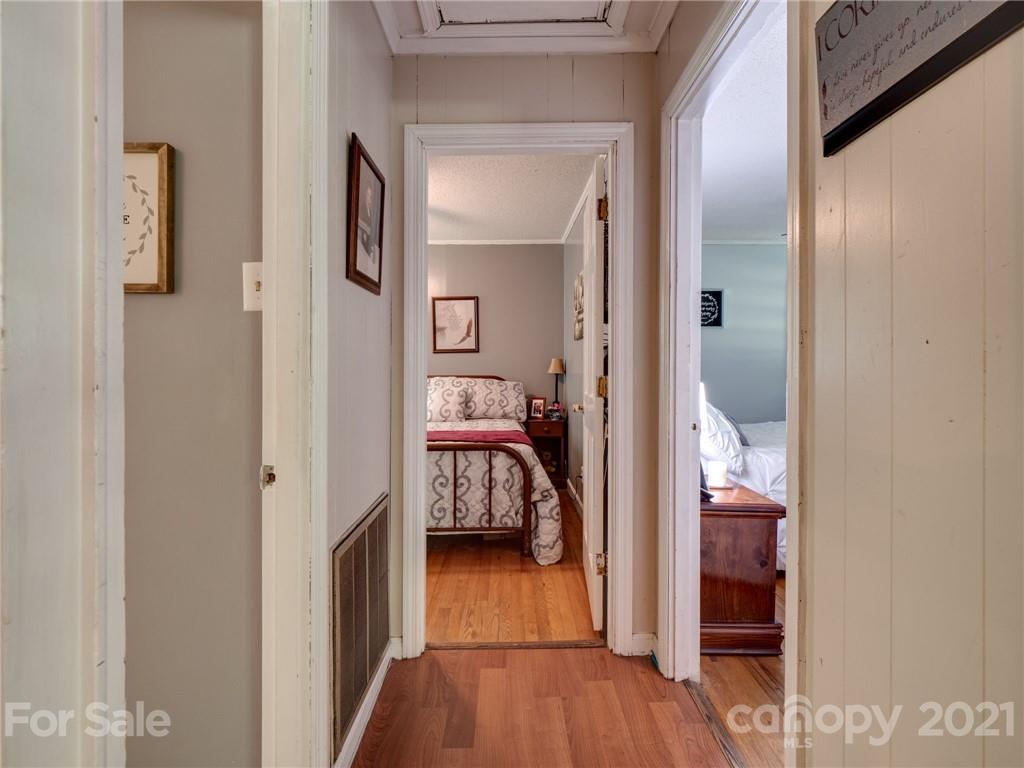 2603 State Rd S-29-369 Lancaster, SC 29720 - Photo 15 of 25 Gallery Image 15