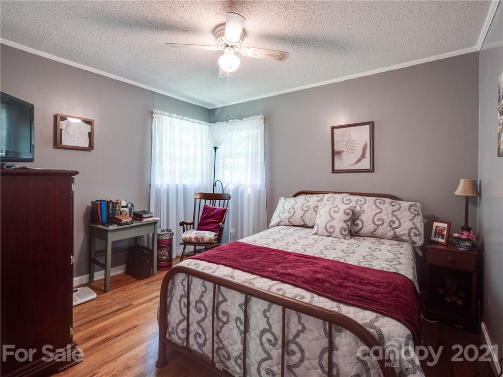 2603 State Rd S-29-369 Lancaster, SC 29720 - Photo 16 of 25 Gallery Image 16