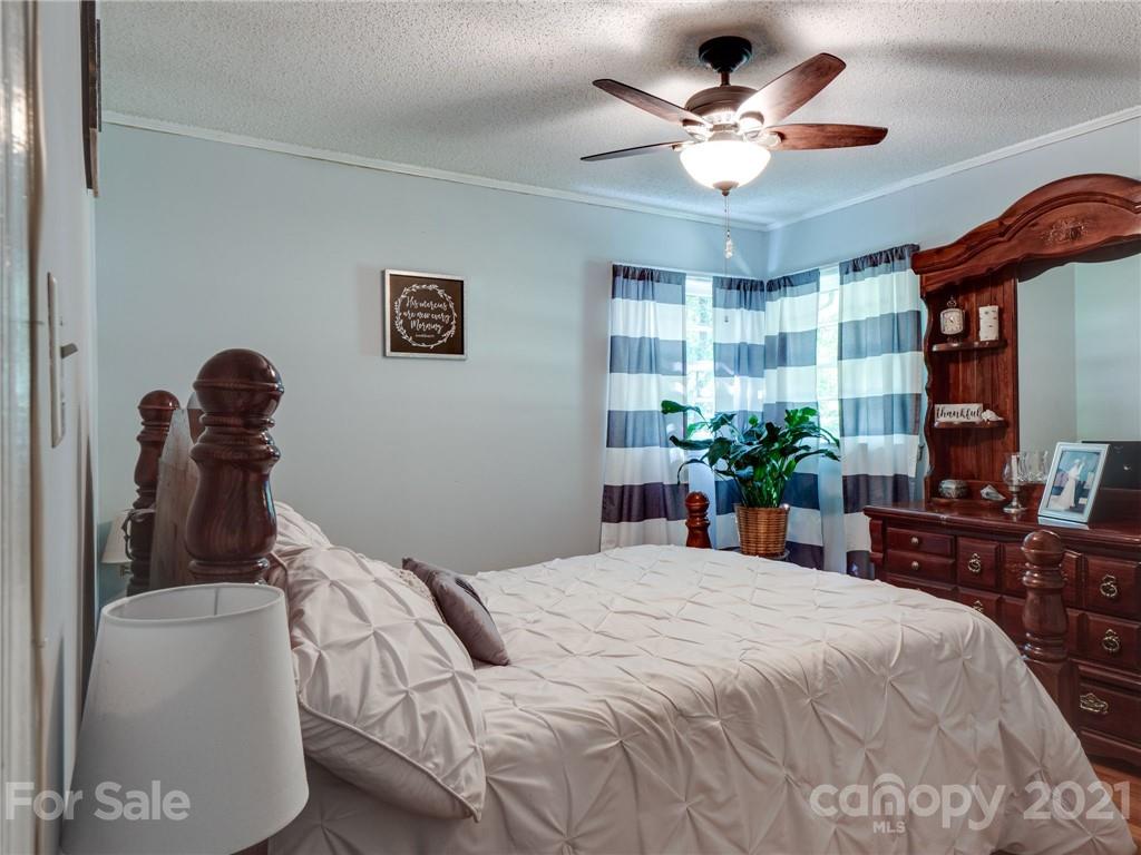 2603 State Rd S-29-369 Lancaster, SC 29720 - Photo 17 of 25 Gallery Image 17