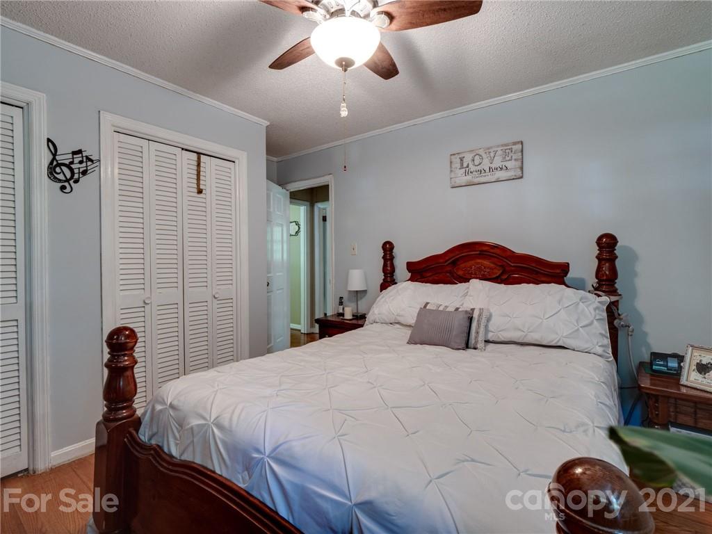2603 State Rd S-29-369 Lancaster, SC 29720 - Photo 18 of 25 Gallery Image 18