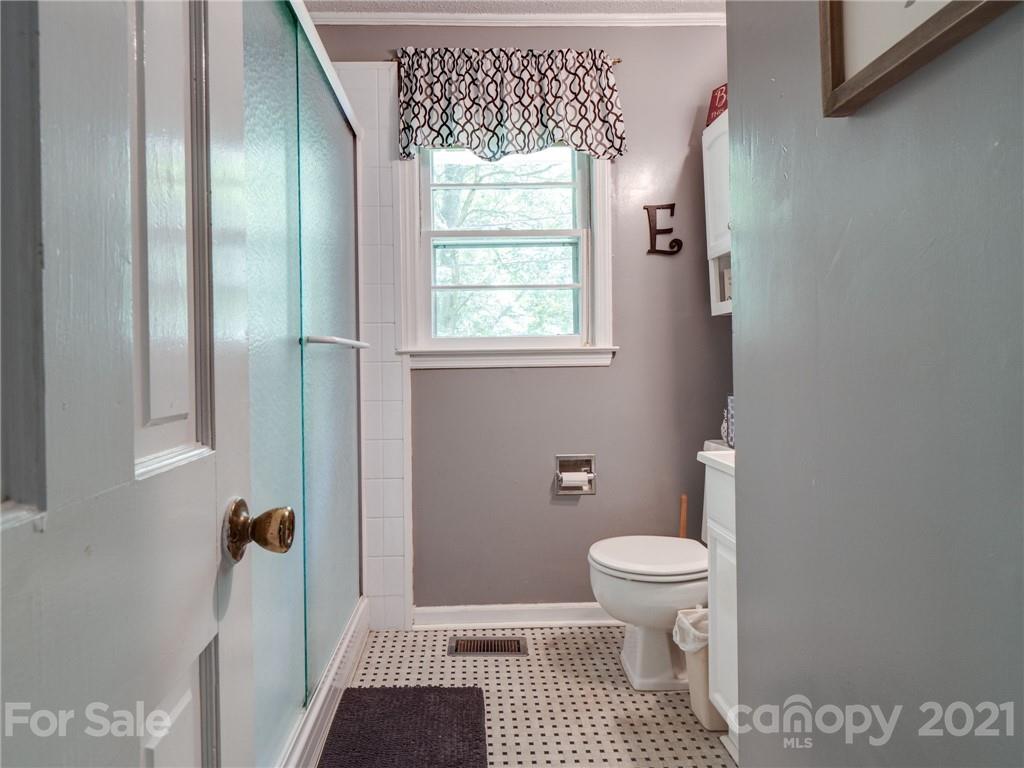 2603 State Rd S-29-369 Lancaster, SC 29720 - Photo 19 of 25 Gallery Image 19