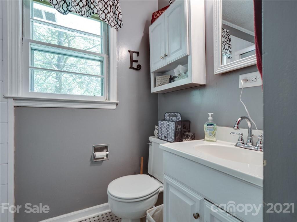 2603 State Rd S-29-369 Lancaster, SC 29720 - Photo 20 of 25 Gallery Image 20