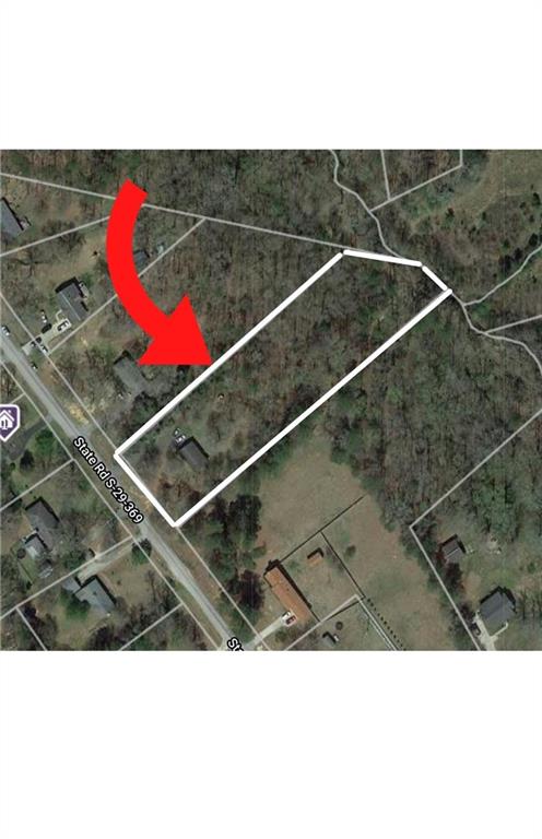 2603 State Rd S-29-369 Lancaster, SC 29720 - Photo 3 of 25 Gallery Image 3
