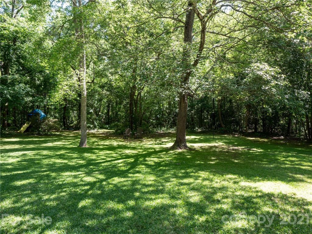 2603 State Rd S-29-369 Lancaster, SC 29720 - Photo 21 of 25 Gallery Image 21