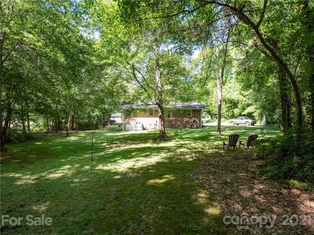 2603 State Rd S-29-369 Lancaster, SC 29720 - Photo 22 of 25 Gallery Image 22