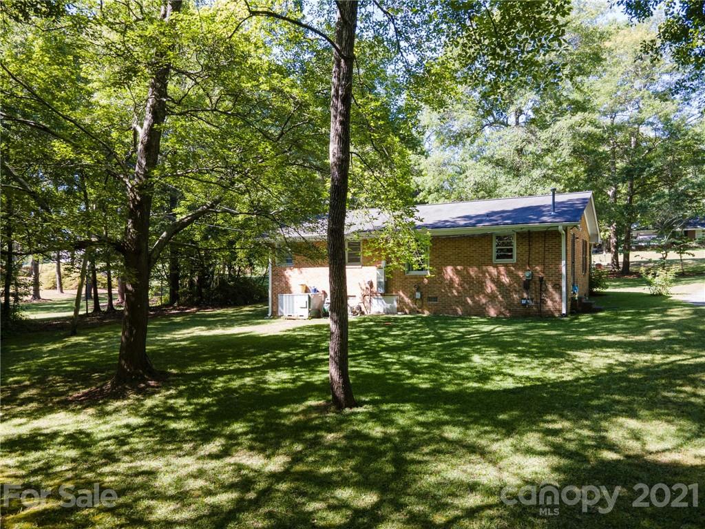 2603 State Rd S-29-369 Lancaster, SC 29720 - Photo 23 of 25 Gallery Image 23