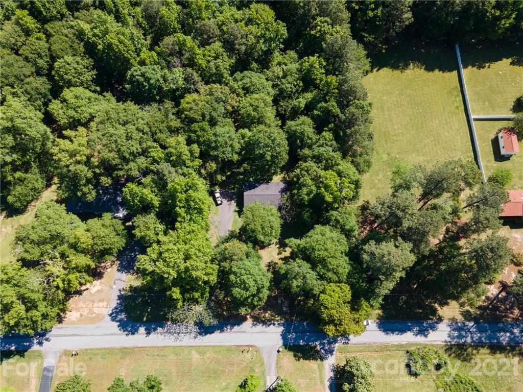 2603 State Rd S-29-369 Lancaster, SC 29720 - Photo 24 of 25 Gallery Image 24