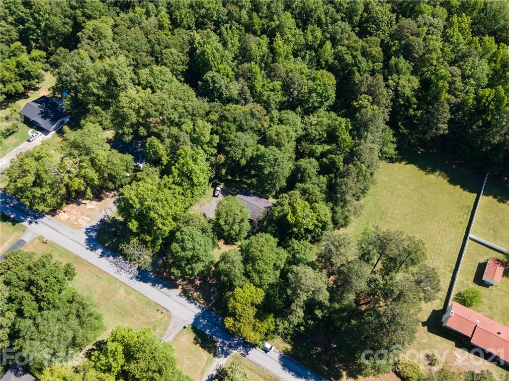 2603 State Rd S-29-369 Lancaster, SC 29720 - Photo 25 of 25 Gallery Image 25