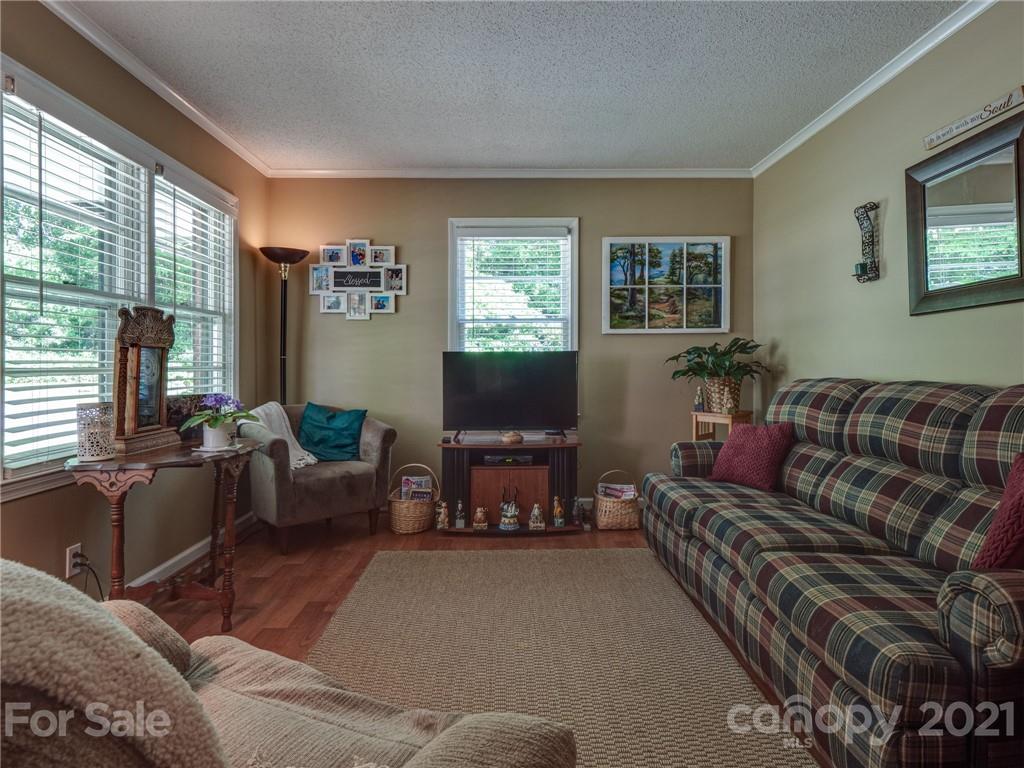 2603 State Rd S-29-369 Lancaster, SC 29720 - Photo 4 of 25 Gallery Image 4