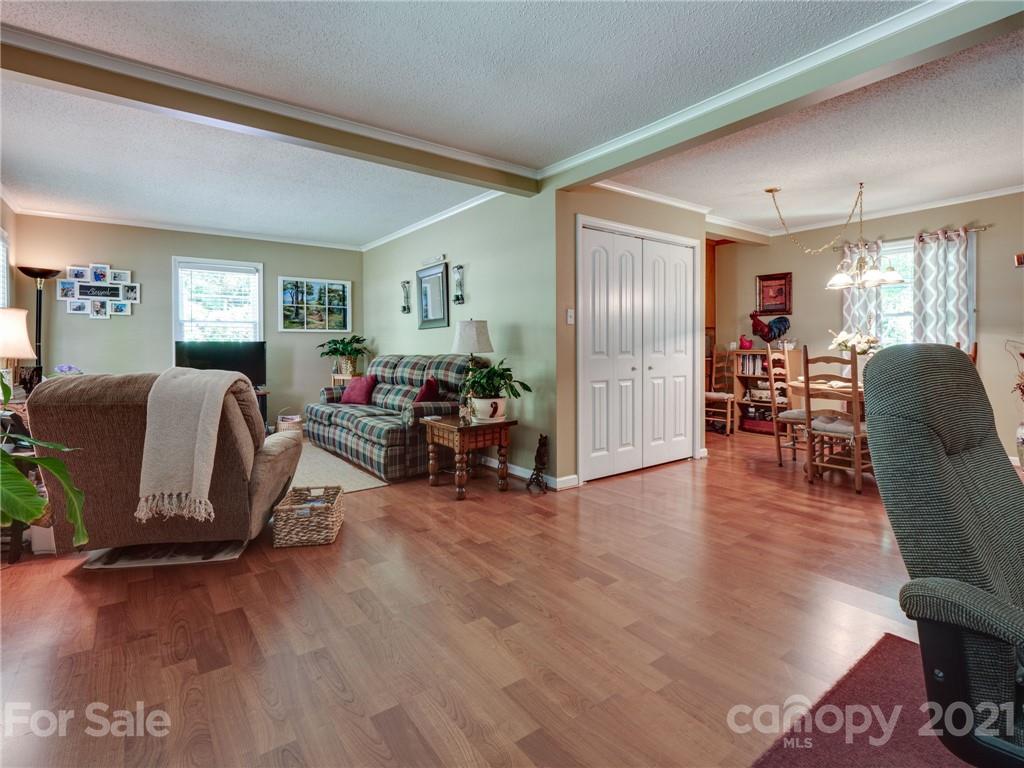 2603 State Rd S-29-369 Lancaster, SC 29720 - Photo 5 of 25 Gallery Image 5