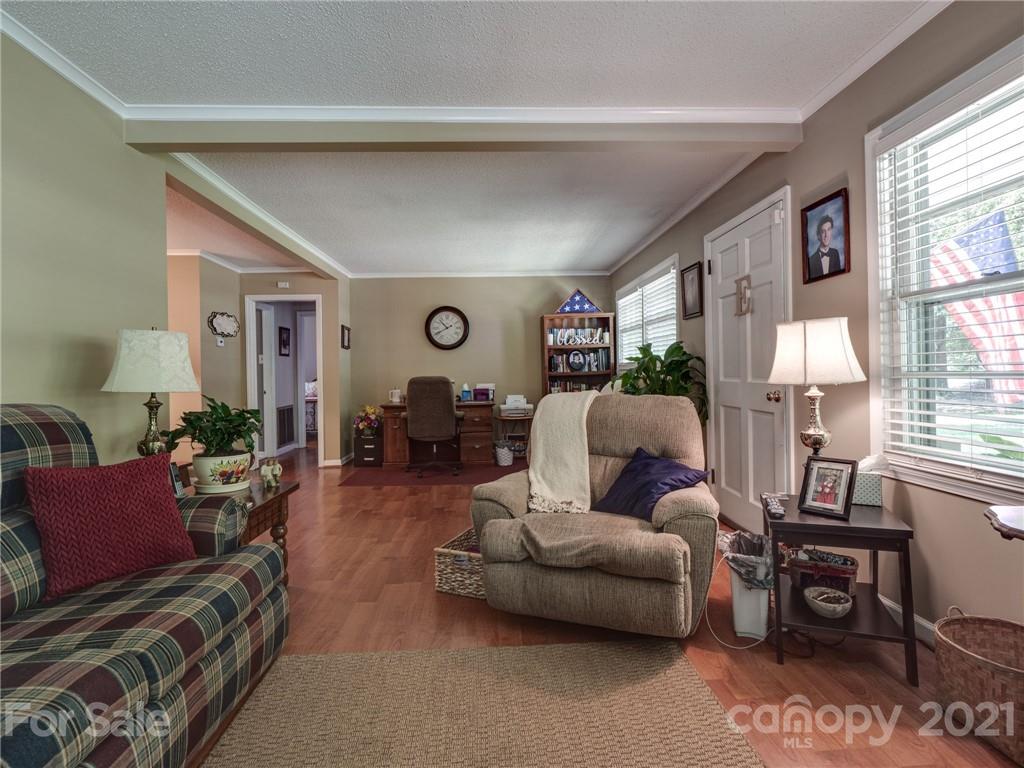 2603 State Rd S-29-369 Lancaster, SC 29720 - Photo 6 of 25 Gallery Image 6