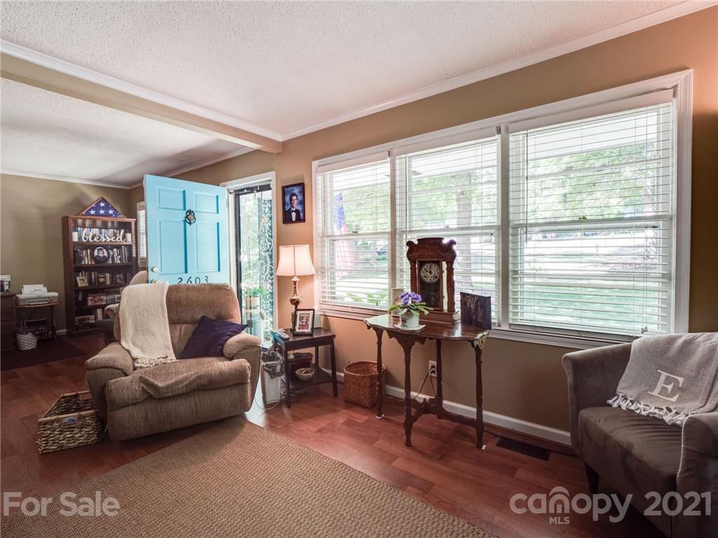 2603 State Rd S-29-369 Lancaster, SC 29720 - Photo 7 of 25 Gallery Image 7