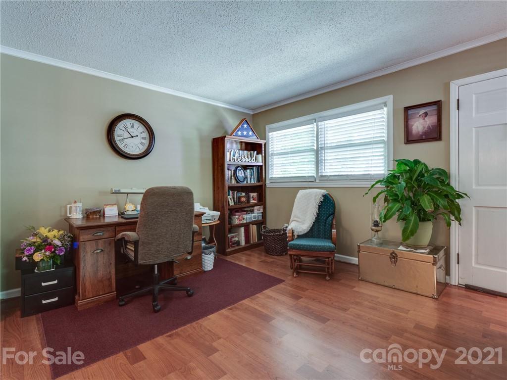 2603 State Rd S-29-369 Lancaster, SC 29720 - Photo 8 of 25 Gallery Image 8