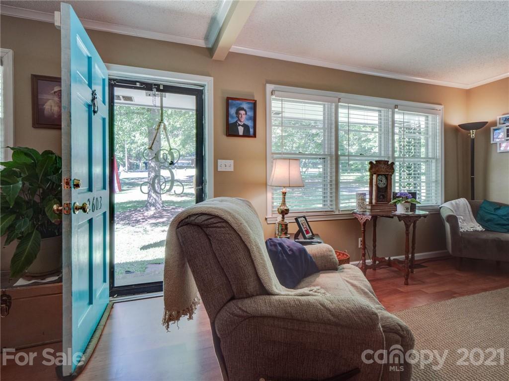 2603 State Rd S-29-369 Lancaster, SC 29720 - Photo 9 of 25 Gallery Image 9