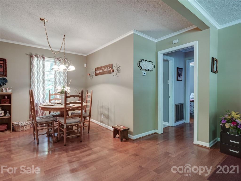 2603 State Rd S-29-369 Lancaster, SC 29720 - Photo 10 of 25 Gallery Image 10