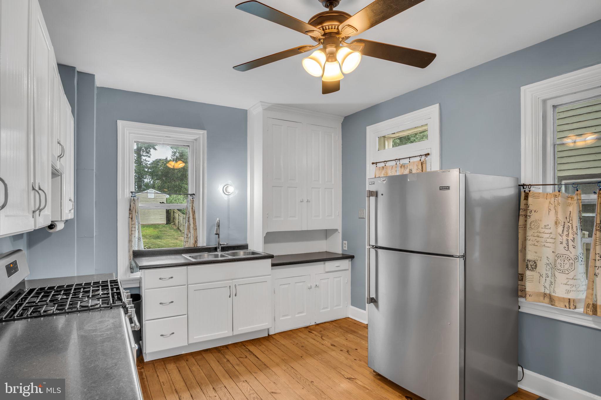 54 West Ridge Street Carlisle, PA 17013 - Photo 11 of 25 Gallery Image 11