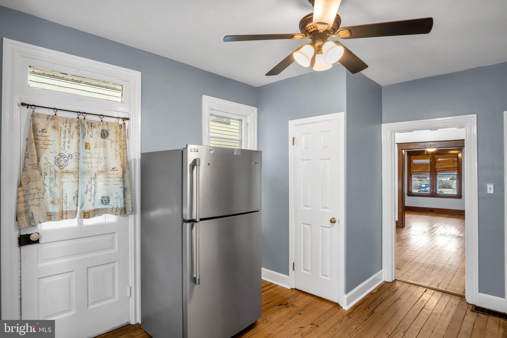 54 West Ridge Street Carlisle, PA 17013 - Photo 12 of 25 Gallery Image 12