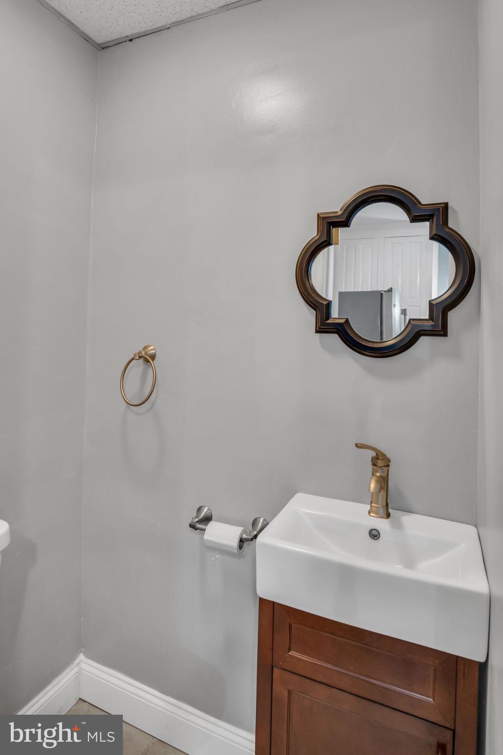 54 West Ridge Street Carlisle, PA 17013 - Photo 13 of 25 Gallery Image 13