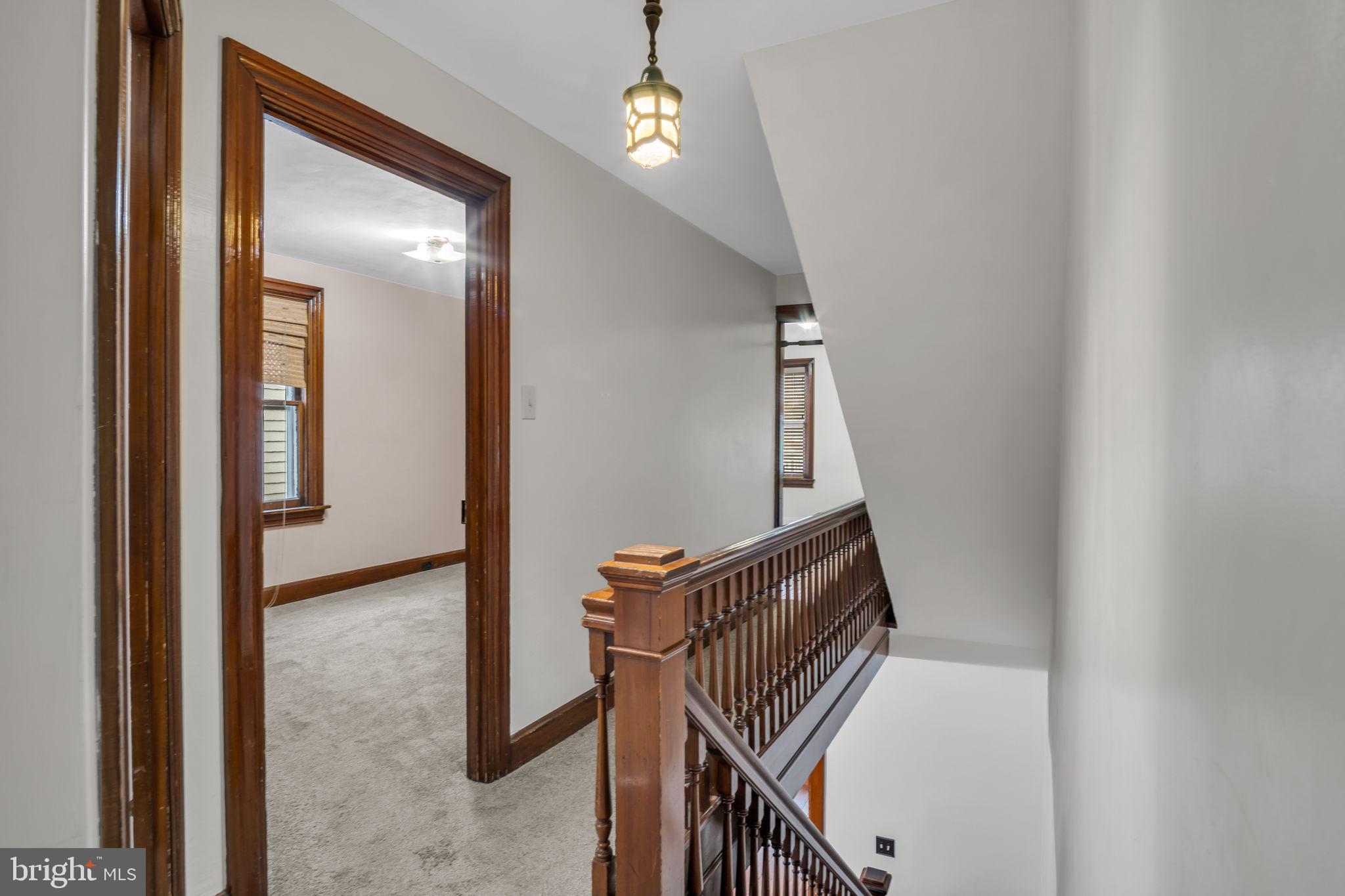 54 West Ridge Street Carlisle, PA 17013 - Photo 14 of 25 Gallery Image 14