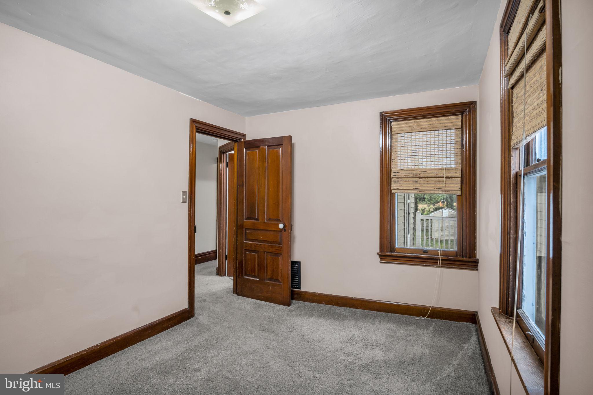 54 West Ridge Street Carlisle, PA 17013 - Photo 15 of 25 Gallery Image 15