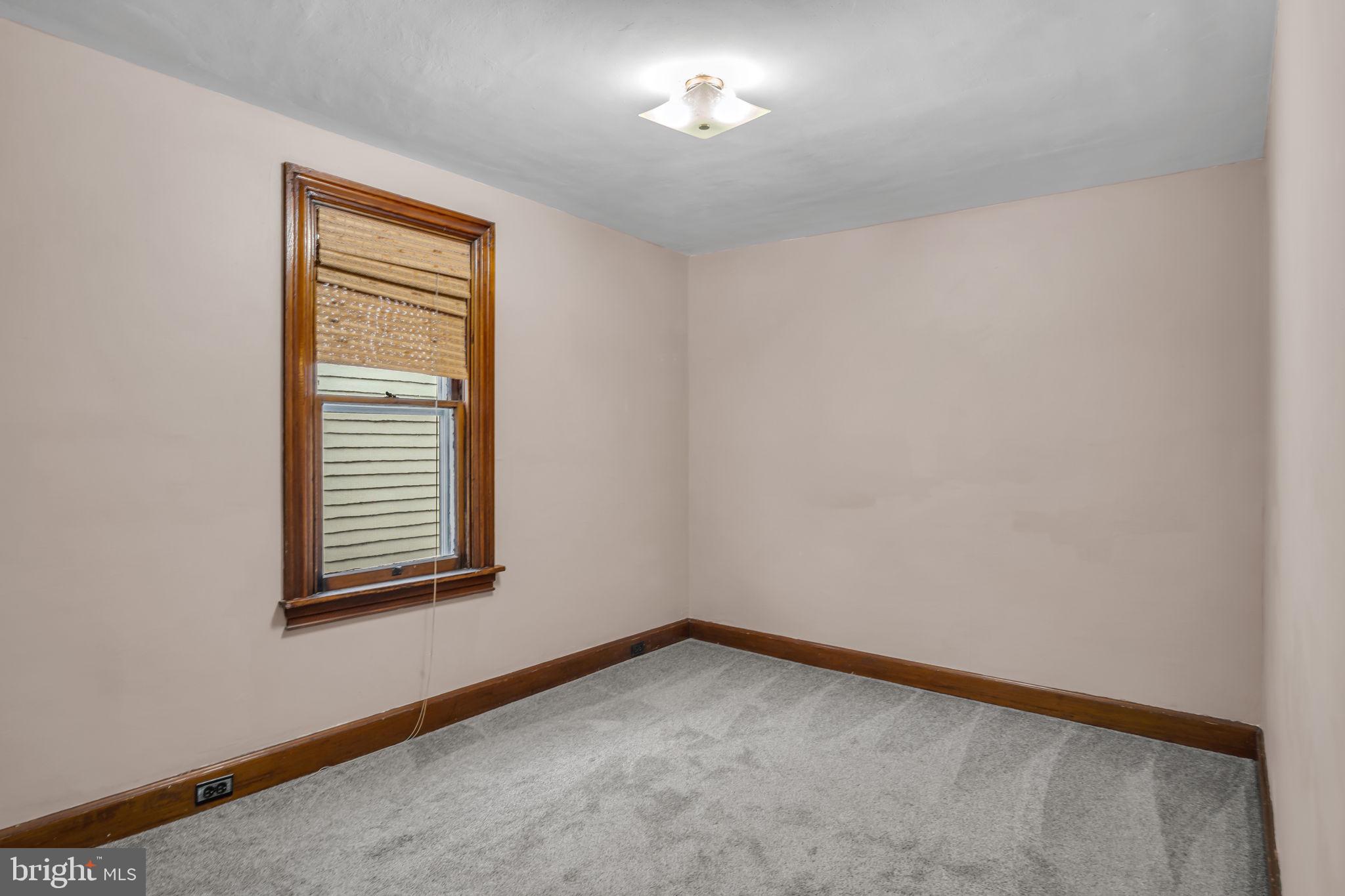 54 West Ridge Street Carlisle, PA 17013 - Photo 16 of 25 Gallery Image 16