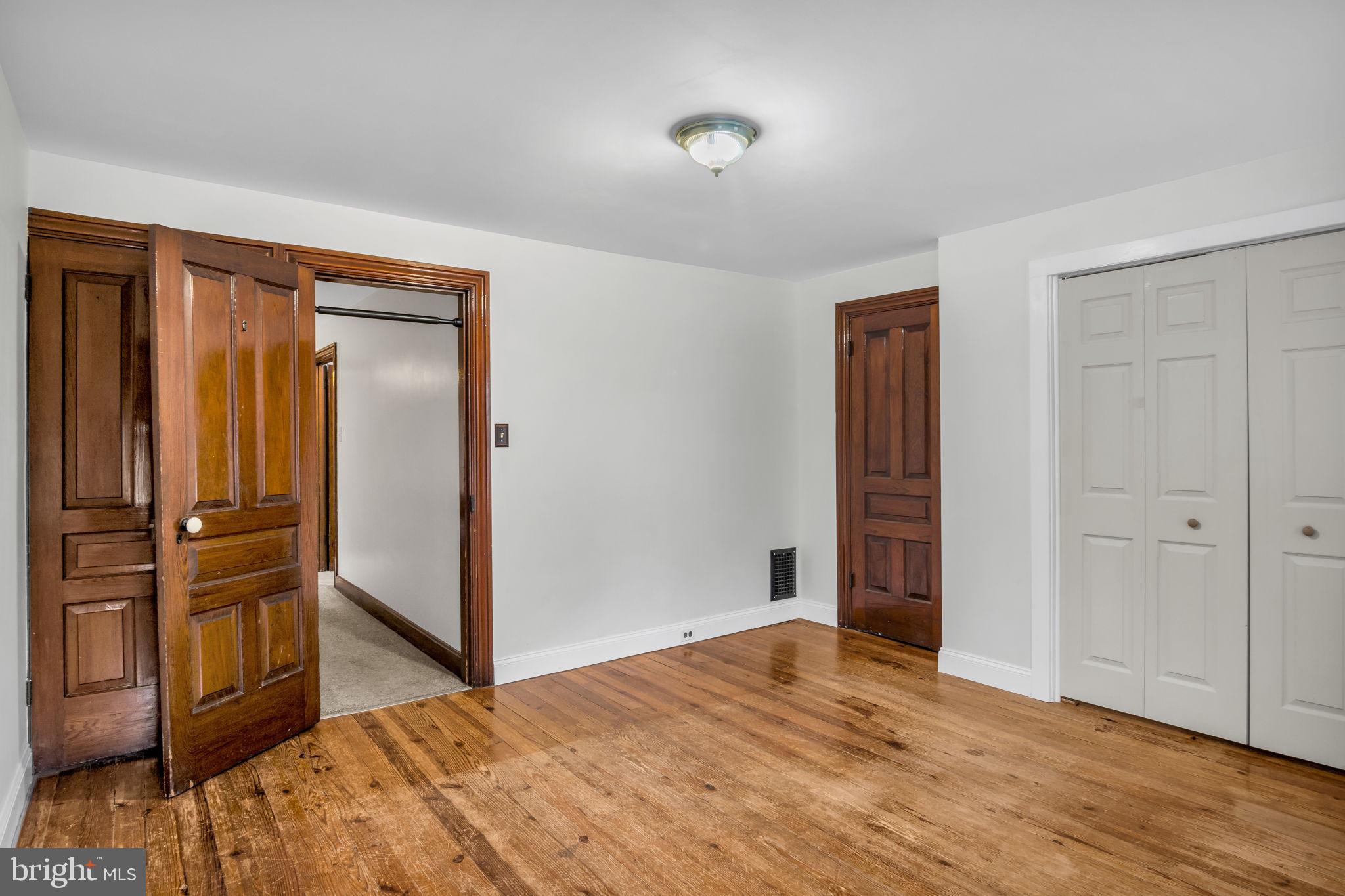 54 West Ridge Street Carlisle, PA 17013 - Photo 17 of 25 Gallery Image 17
