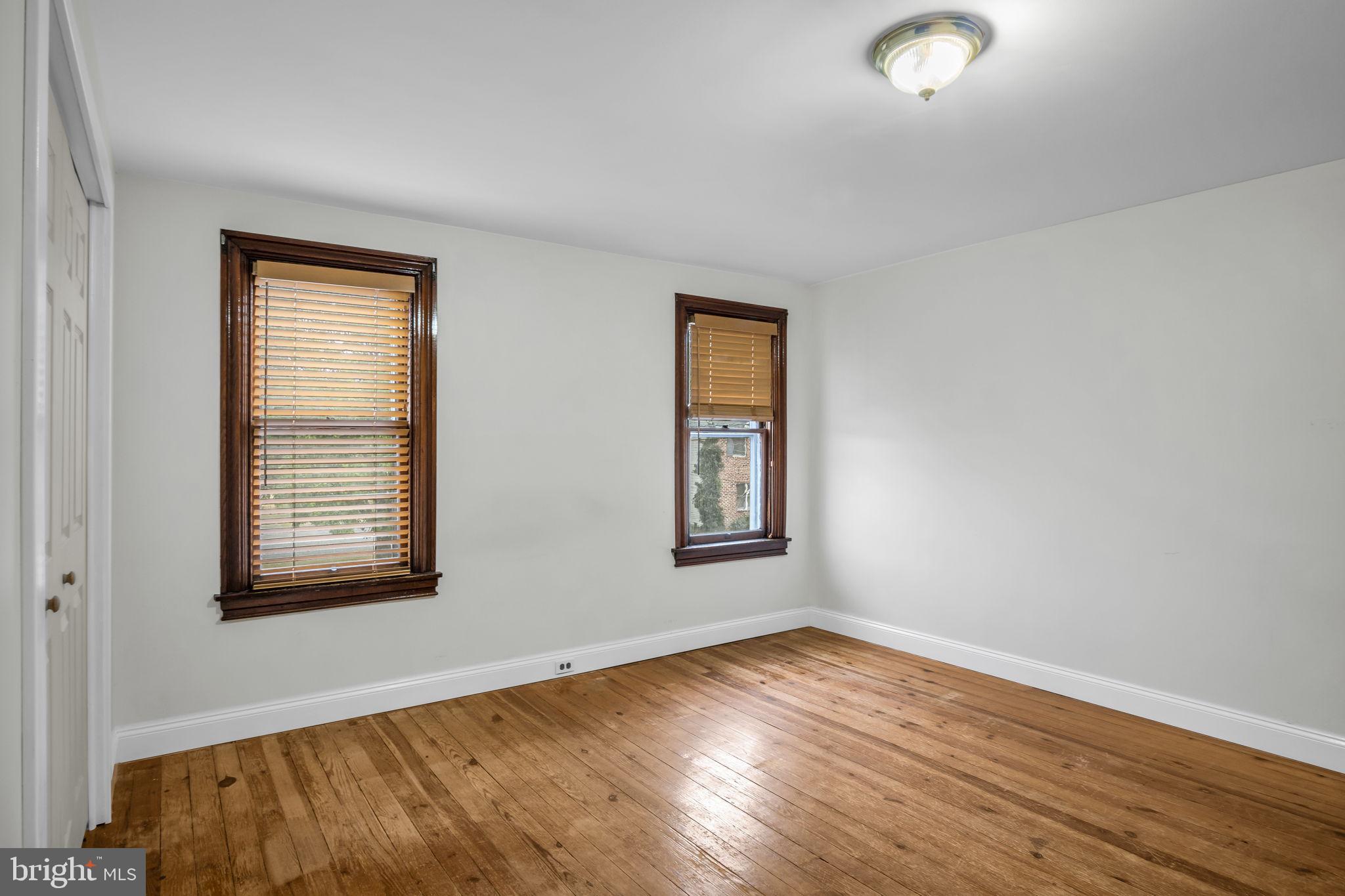 54 West Ridge Street Carlisle, PA 17013 - Photo 18 of 25 Gallery Image 18