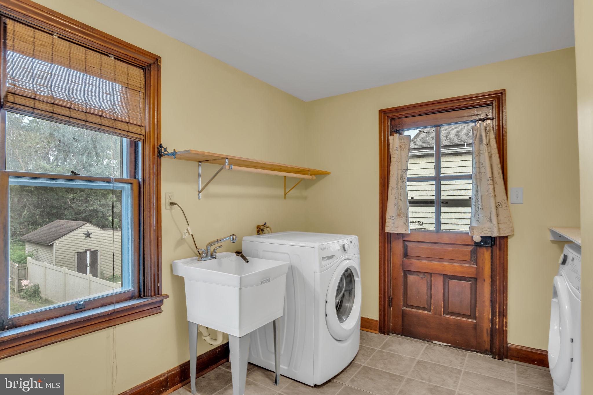 54 West Ridge Street Carlisle, PA 17013 - Photo 19 of 25 Gallery Image 19