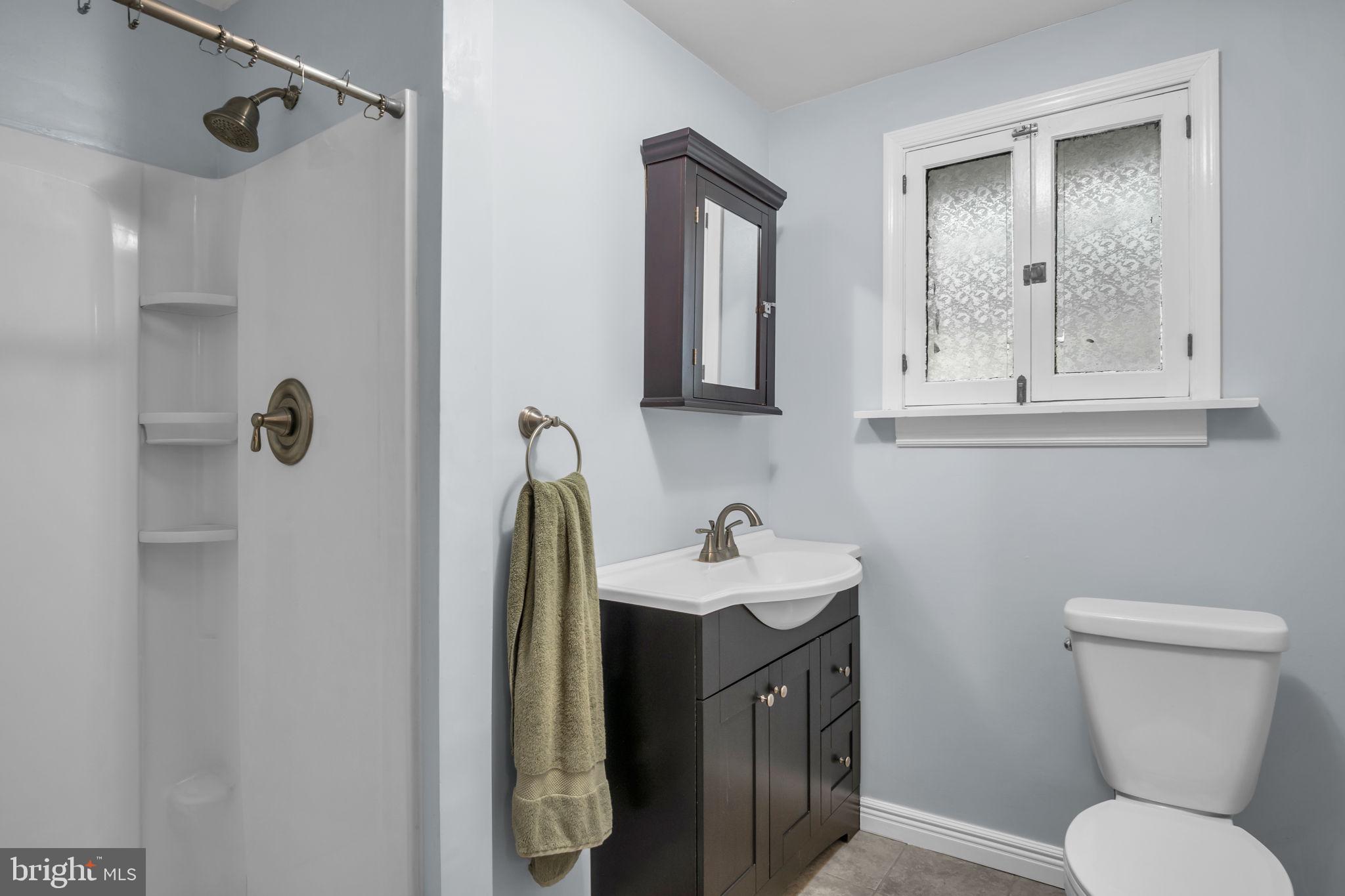 54 West Ridge Street Carlisle, PA 17013 - Photo 20 of 25 Gallery Image 20