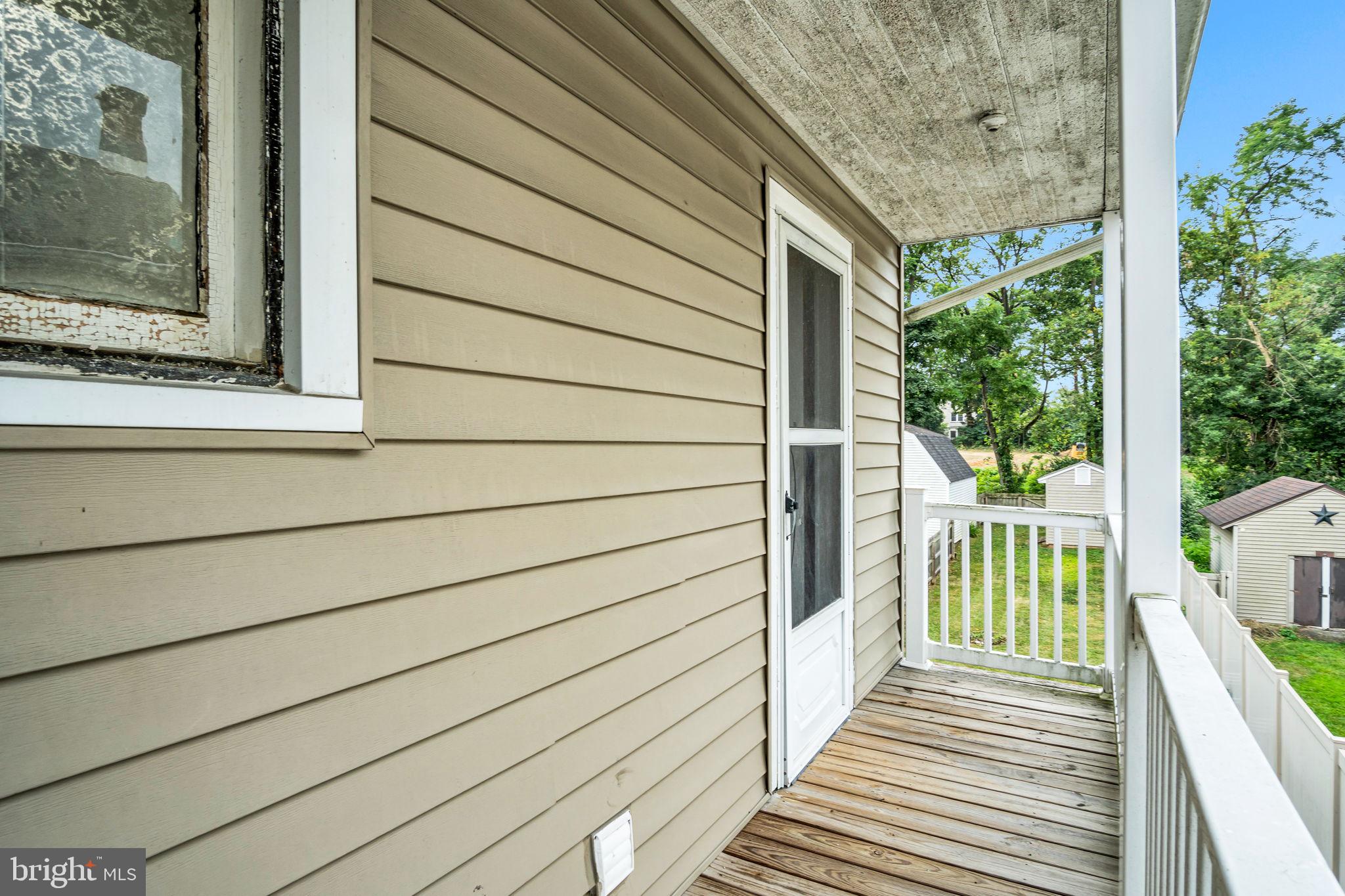 54 West Ridge Street Carlisle, PA 17013 - Photo 21 of 25 Gallery Image 21
