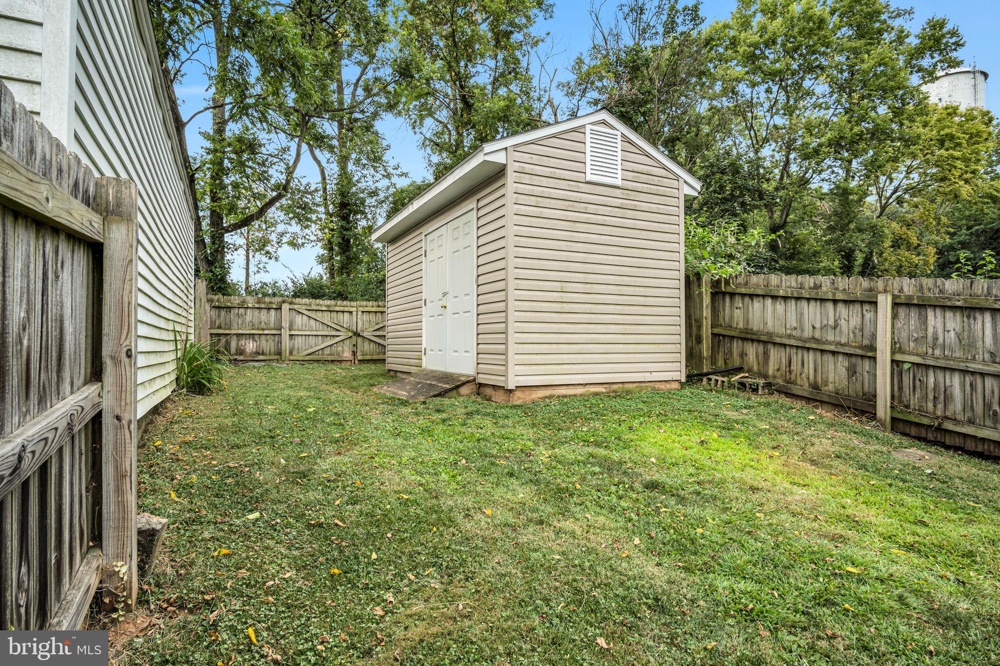 54 West Ridge Street Carlisle, PA 17013 - Photo 24 of 25 Gallery Image 24