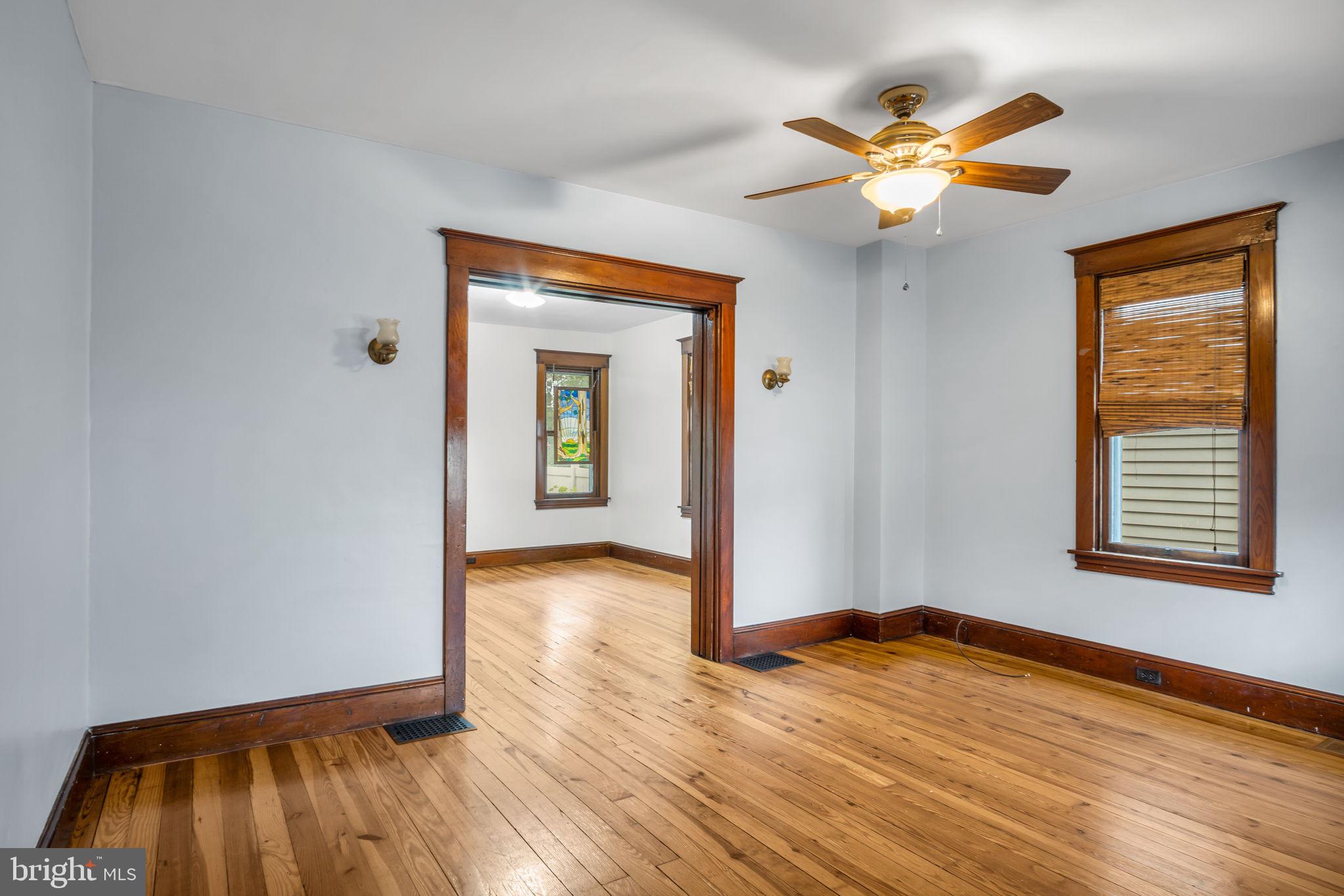 54 West Ridge Street Carlisle, PA 17013 - Photo 5 of 25 Gallery Image 5