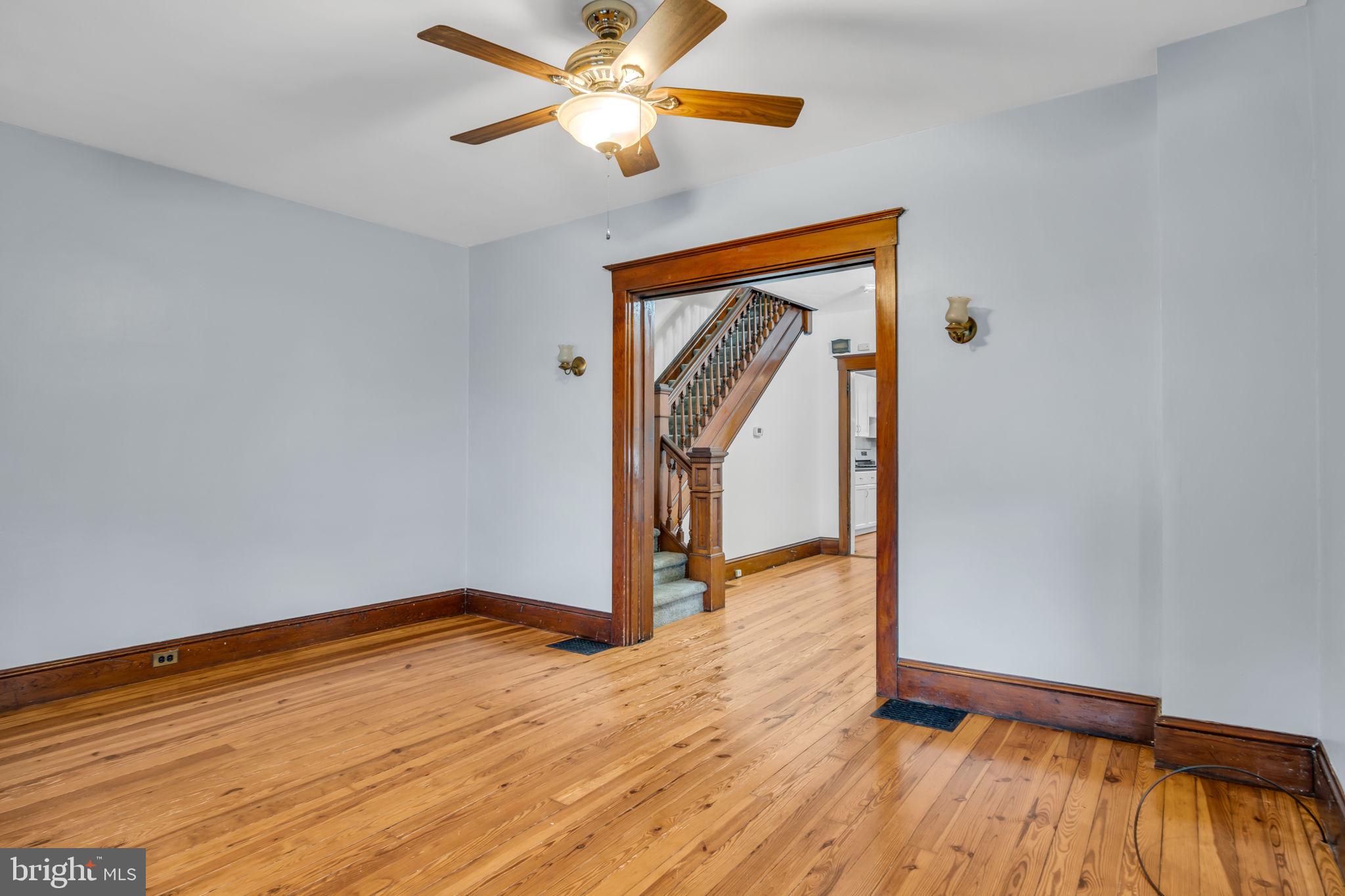 54 West Ridge Street Carlisle, PA 17013 - Photo 6 of 25 Gallery Image 6