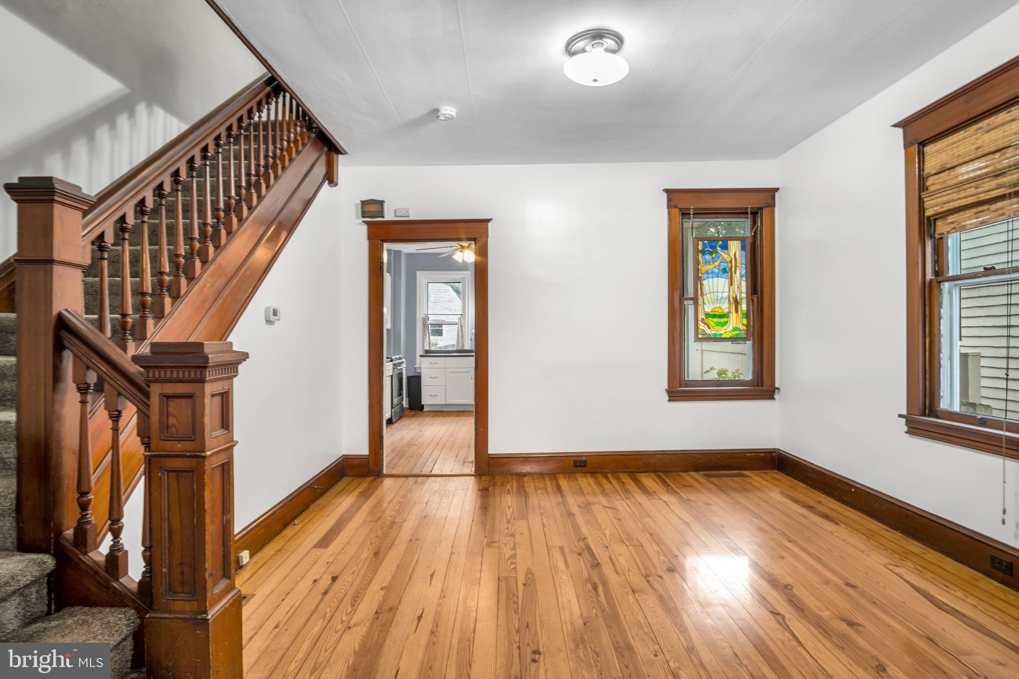 54 West Ridge Street Carlisle, PA 17013 - Photo 7 of 25 Gallery Image 7