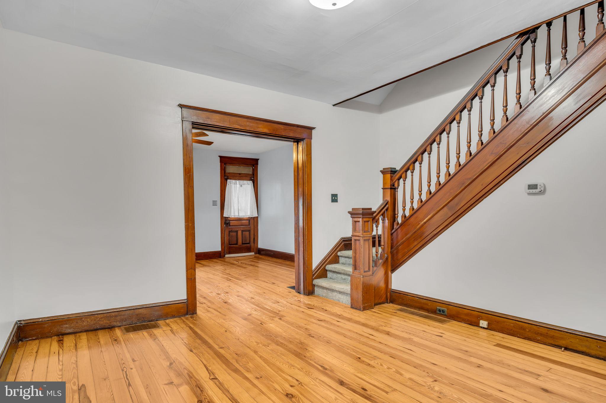 54 West Ridge Street Carlisle, PA 17013 - Photo 8 of 25 Gallery Image 8