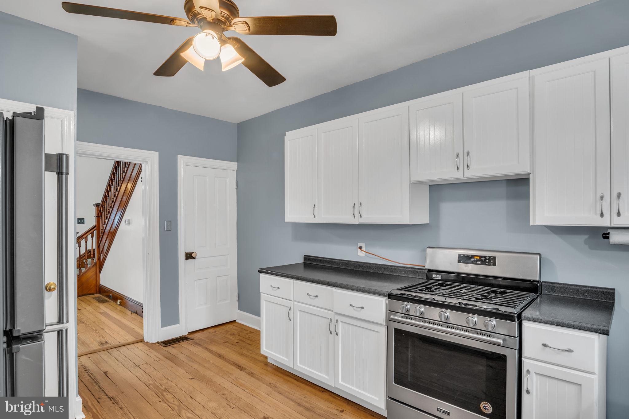 54 West Ridge Street Carlisle, PA 17013 - Photo 9 of 25 Gallery Image 9