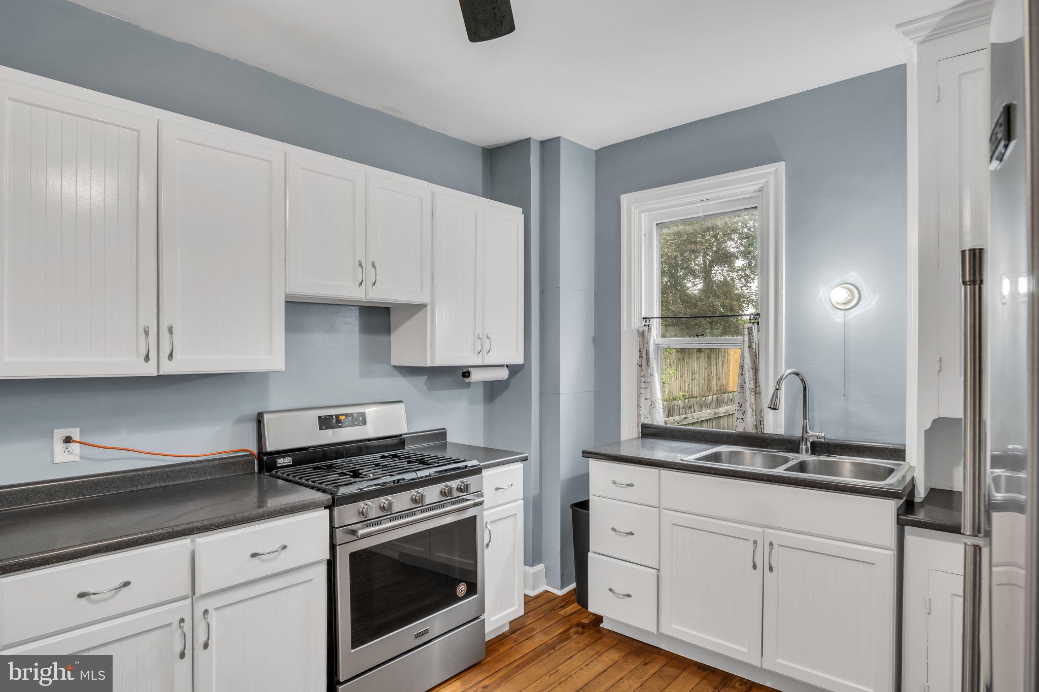 54 West Ridge Street Carlisle, PA 17013 - Photo 10 of 25 Gallery Image 10