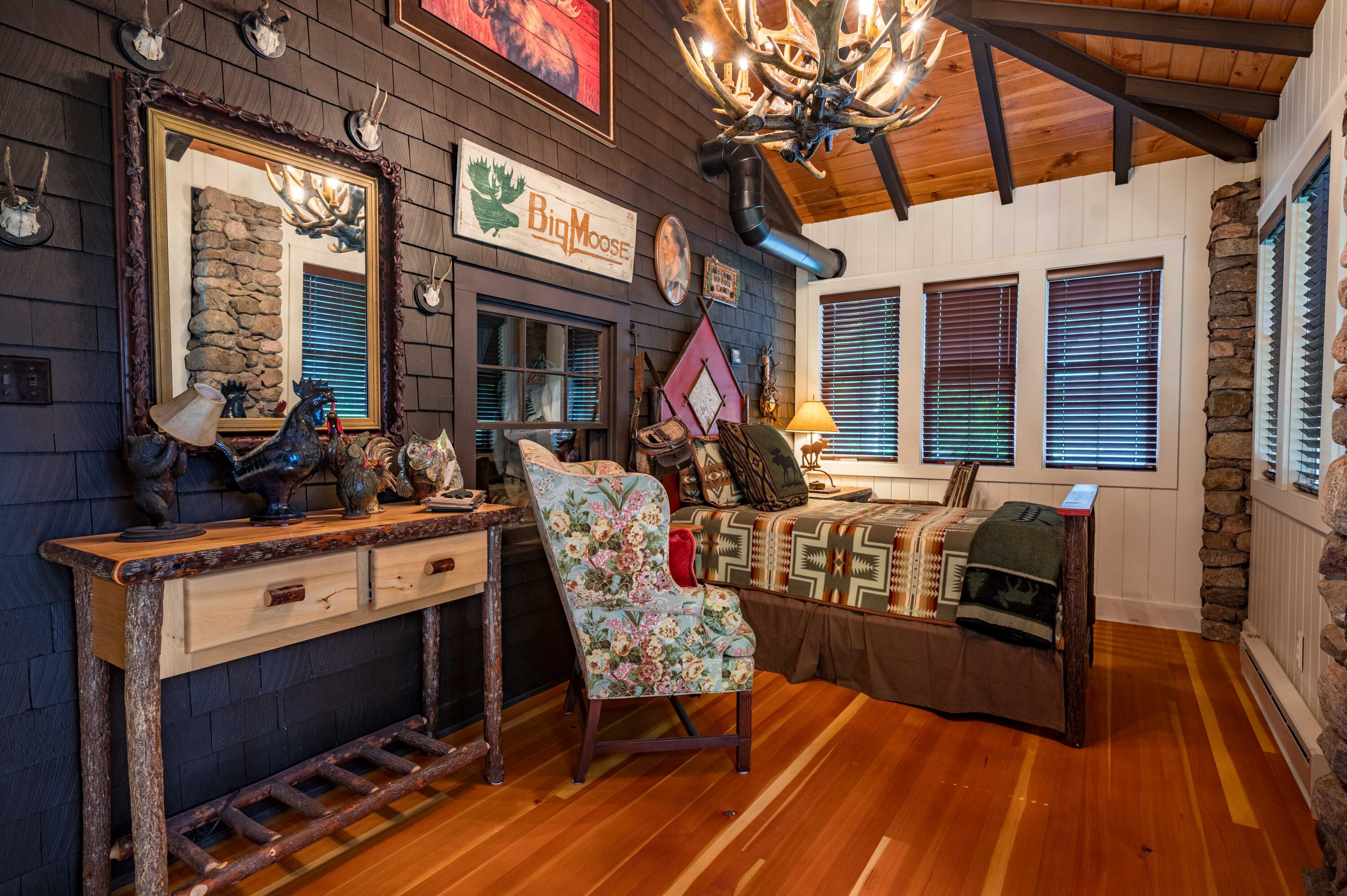 1356 Big Moose Road Eagle Bay, NY 13331 - Photo 23 of 50 JKZ_1800-HDR