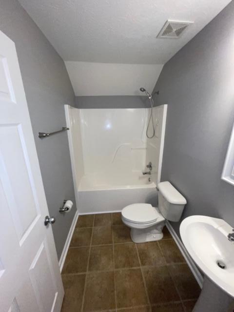 3685 Beaten Path Lexington, KY 40509 - Photo 19 of 23 IMG_1130