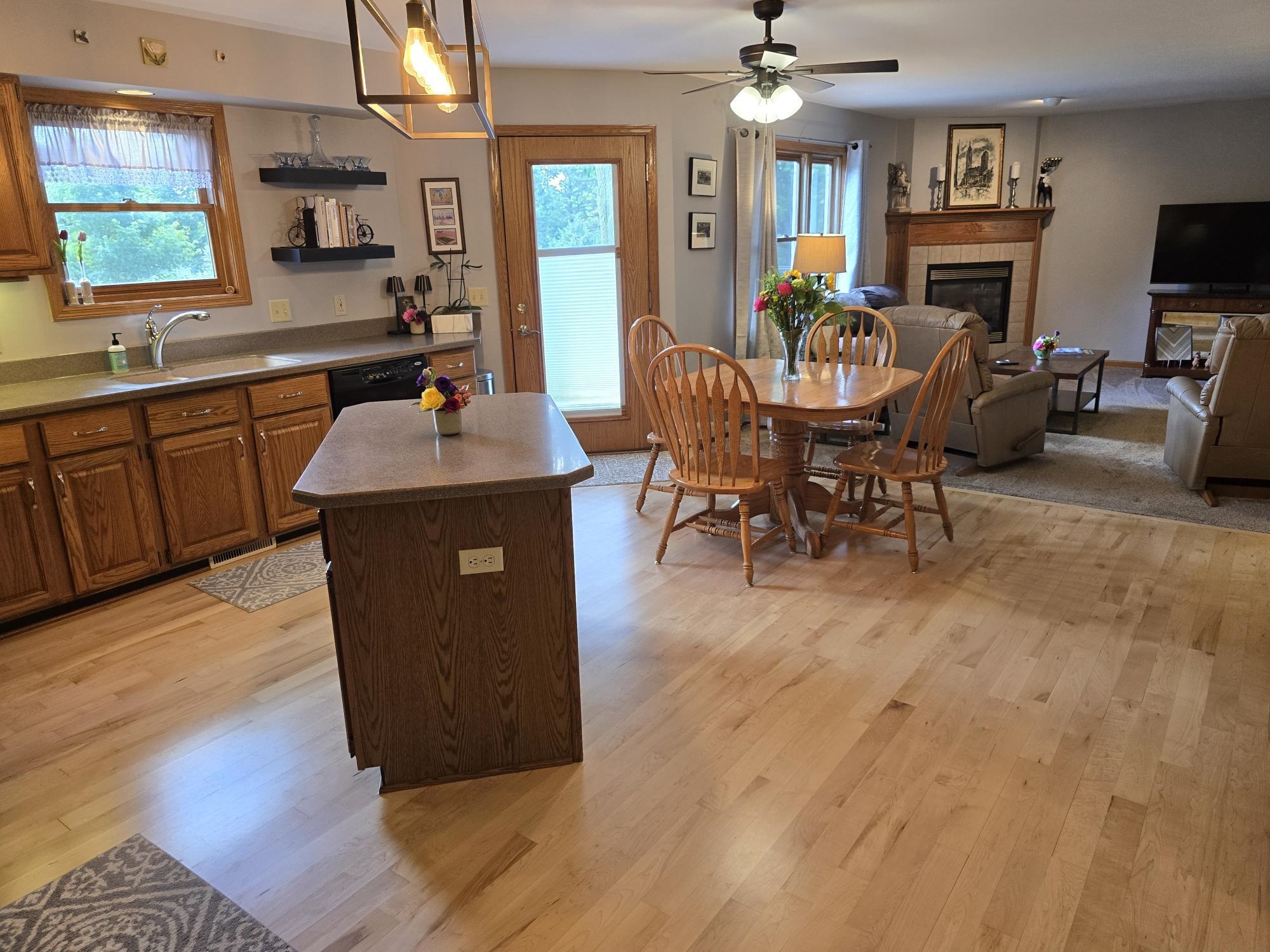 6722 Token Way DeForest, WI 53532 - Photo 17 of 90