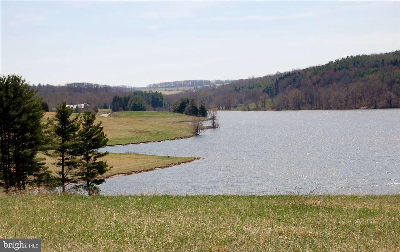 525 St Bartholomew Road, Unit 2 Hanover, PA 17331 - Photo 4 of 5 Gallery Image 4