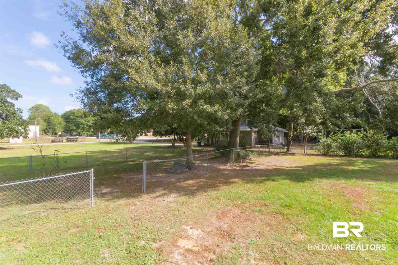 13058 Illinois Street Elberta, AL 36530 - Photo 25 of 26 Gallery Image 25
