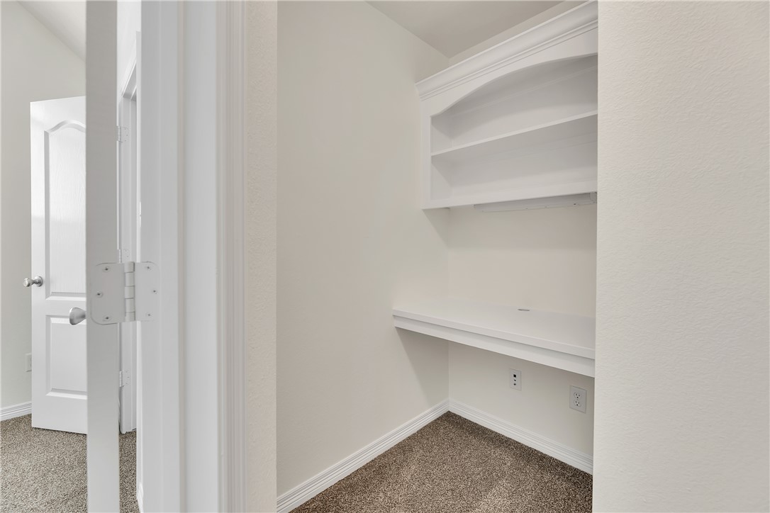 1000 Spring Loop, Unit 1507 College Station, TX 77840 - Photo 23 of 35