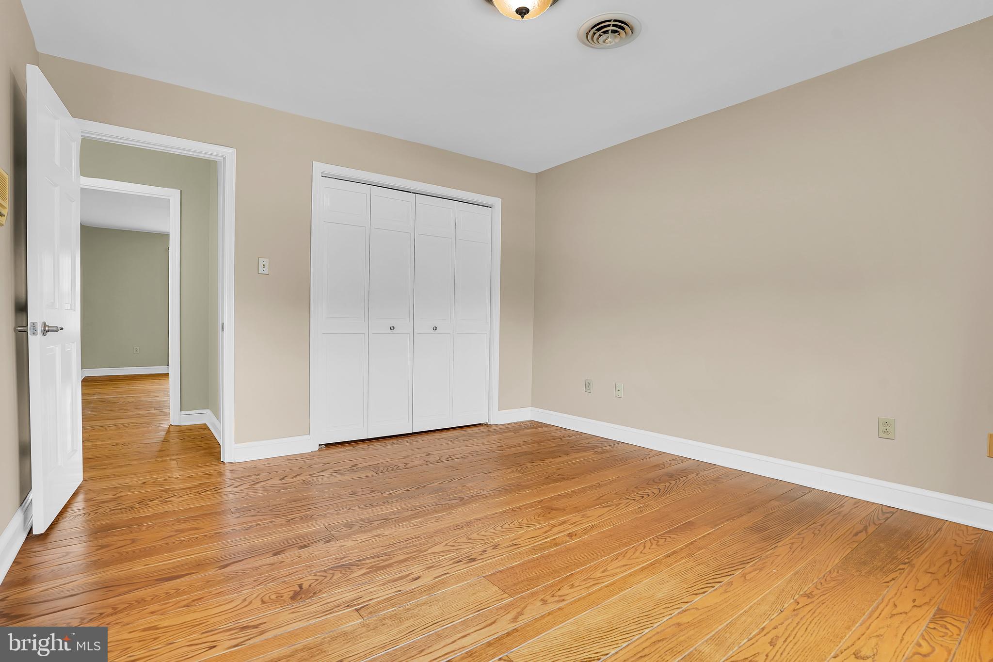13039 Spickler Road Clear Spring, MD 21722 - Photo 28 of 59 a view of an empty room
