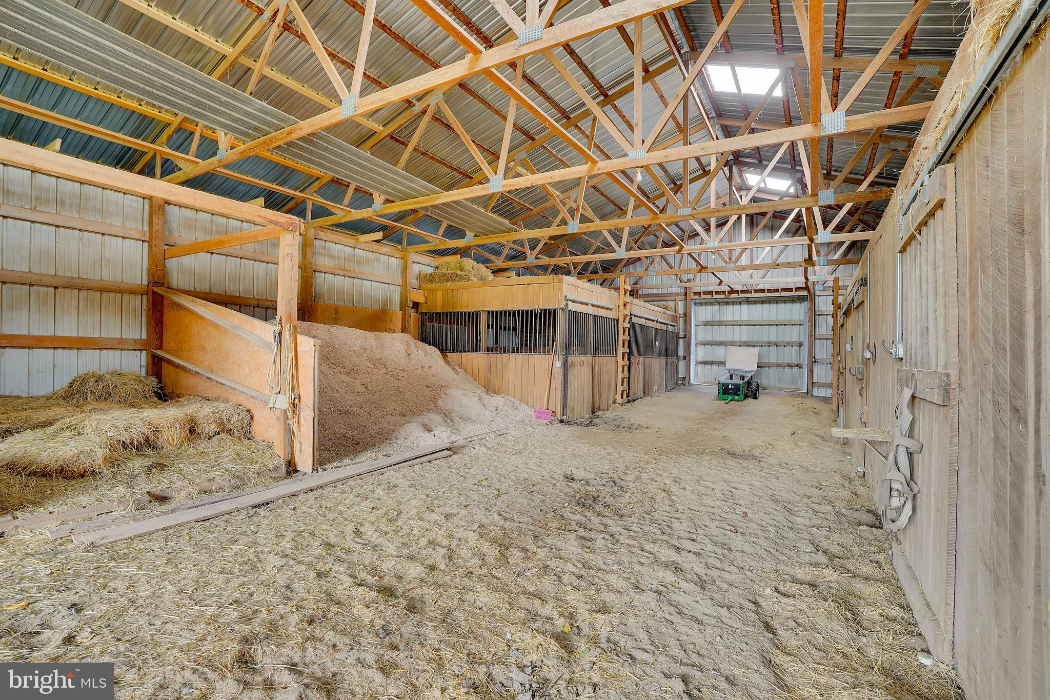 13039 Spickler Road Clear Spring, MD 21722 - Photo 41 of 59